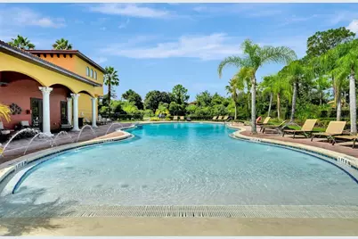 623 Lazio Circle, Debary, FL 32713 - Photo 36