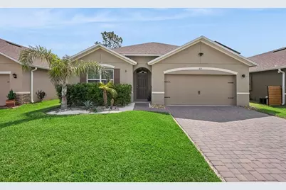 623 Lazio Circle, Debary, FL 32713 - Photo 2