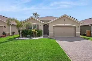 623 Lazio Cir, Debary, FL 32713 - Photo 2