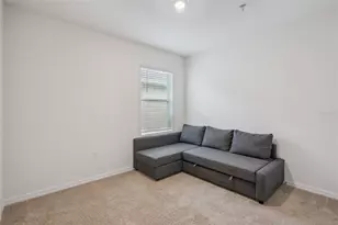 623 Lazio Cir, Debary, FL 32713 - Photo 14