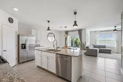 623 Lazio Circle, Debary, FL 32713 - Photo 16
