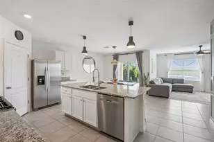 623 Lazio Cir, Debary, FL 32713 - Photo 16