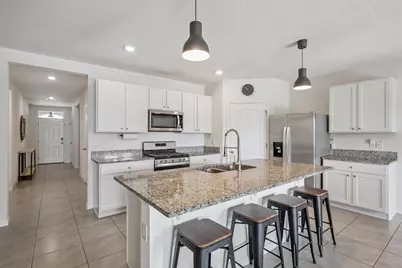 623 Lazio Circle, Debary, FL 32713 - Photo 18