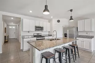 623 Lazio Cir, Debary, FL 32713 - Photo 18
