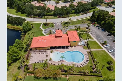 623 Lazio Circle, Debary, FL 32713 - Photo 48