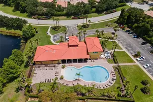 623 Lazio Cir, Debary, FL 32713 - Photo 48
