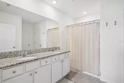 623 Lazio Circle, Debary, FL 32713 - Photo 10