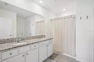 623 Lazio Cir, Debary, FL 32713 - Photo 10