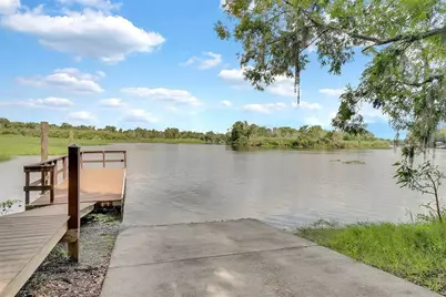623 Lazio Circle, Debary, FL 32713 - Photo 46