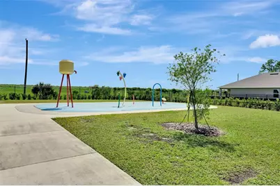 623 Lazio Circle, Debary, FL 32713 - Photo 42