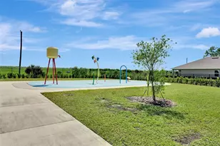 623 Lazio Cir, Debary, FL 32713 - Photo 42
