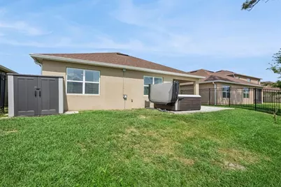 623 Lazio Circle, Debary, FL 32713 - Photo 26
