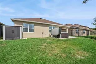 623 Lazio Cir, Debary, FL 32713 - Photo 26