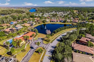 623 Lazio Cir, Debary, FL 32713 - Photo 54