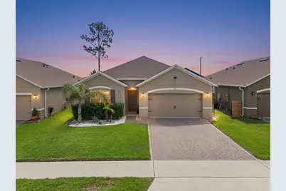 623 Lazio Circle, Debary, FL 32713 - Photo 1