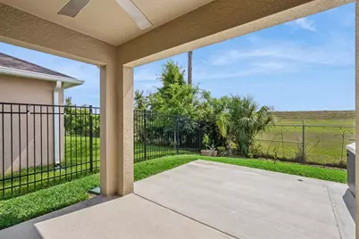 623 Lazio Circle, Debary, FL 32713 - Photo 22