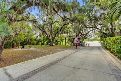 623 Lazio Circle, Debary, FL 32713 - Photo 44