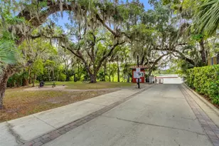 623 Lazio Cir, Debary, FL 32713 - Photo 44