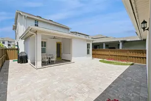 13114 McMillan Dr, Orlando, FL 32827 - Photo 34