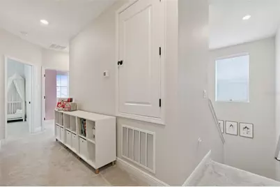 13114 McMillan Drive, Orlando, FL 32827 - Photo 22