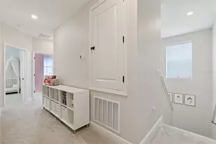 13114 McMillan Dr, Orlando, FL 32827 - Photo 22