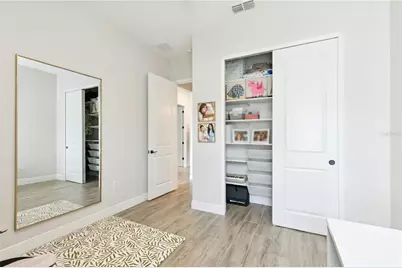 13114 McMillan Drive, Orlando, FL 32827 - Photo 18