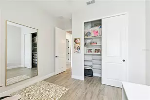 13114 McMillan Dr, Orlando, FL 32827 - Photo 18