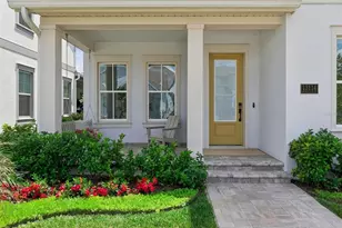 13114 McMillan Dr, Orlando, FL 32827 - Photo 4