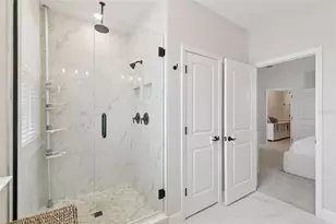 13114 McMillan Dr, Orlando, FL 32827 - Photo 26