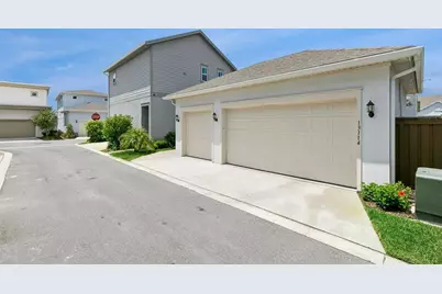 13114 McMillan Drive, Orlando, FL 32827 - Photo 38