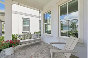 13114 McMillan Dr, Orlando, FL 32827 - Photo 6