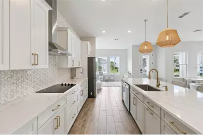13114 McMillan Drive, Orlando, FL 32827 - Photo 14