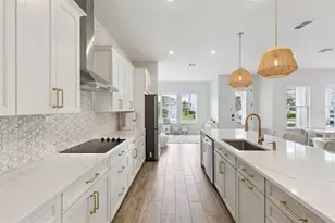 13114 McMillan Dr, Orlando, FL 32827 - Photo 14