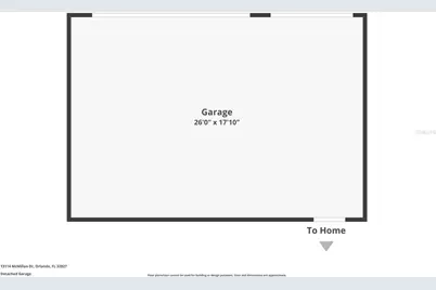 13114 McMillan Drive, Orlando, FL 32827 - Photo 40
