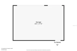 13114 McMillan Dr, Orlando, FL 32827 - Photo 40