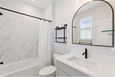 13114 McMillan Drive, Orlando, FL 32827 - Photo 30