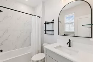 13114 McMillan Dr, Orlando, FL 32827 - Photo 30