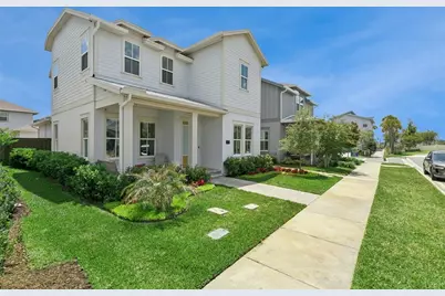 13114 McMillan Drive, Orlando, FL 32827 - Photo 4