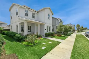 13114 McMillan Dr, Orlando, FL 32827 - Photo 4
