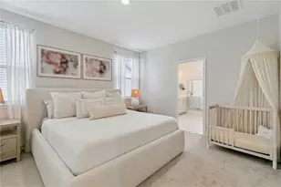 13114 McMillan Dr, Orlando, FL 32827 - Photo 24