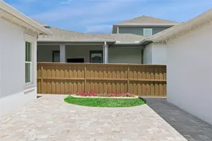 13114 McMillan Dr, Orlando, FL 32827 - Photo 34