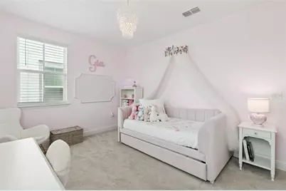 13114 McMillan Drive, Orlando, FL 32827 - Photo 28