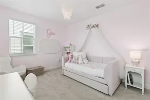 13114 McMillan Dr, Orlando, FL 32827 - Photo 28