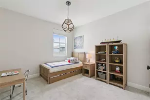 13114 McMillan Dr, Orlando, FL 32827 - Photo 30