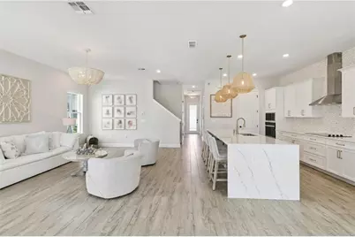 13114 McMillan Drive, Orlando, FL 32827 - Photo 12