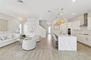 13114 McMillan Dr, Orlando, FL 32827 - Photo 12