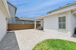 13114 McMillan Dr, Orlando, FL 32827 - Photo 36