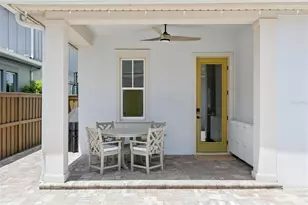 13114 McMillan Dr, Orlando, FL 32827 - Photo 32