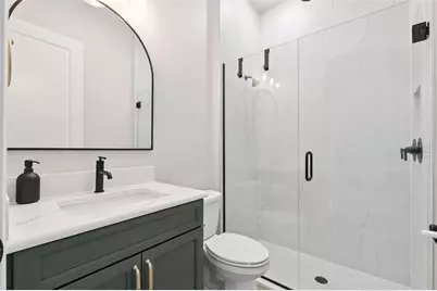 13114 McMillan Drive, Orlando, FL 32827 - Photo 22