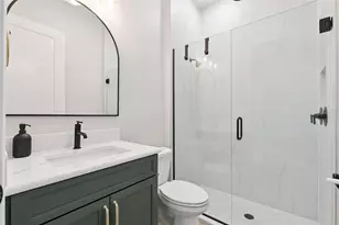 13114 McMillan Dr, Orlando, FL 32827 - Photo 22